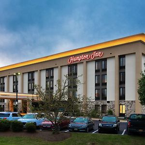 Hampton Inn Erie-South